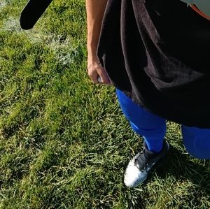 Meet your Posher, Dylan